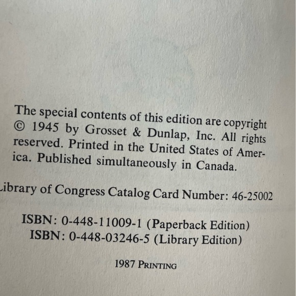 GRIMM’S Fairy Tales Illustrated Fritz Kredel & Junior Library. - Picture 8 of 16